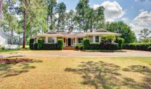 501 Wedgewood Drive Gulf Shores, AL 36542