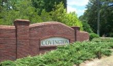 Lot 77 Covington Way Lanett, AL 36863