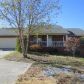 4519 Mint Road, Maryville, TN 37803 ID:1674292