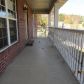 4519 Mint Road, Maryville, TN 37803 ID:1674301