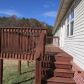 4519 Mint Road, Maryville, TN 37803 ID:1674294