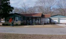 1744 19th Street SW Lanett, AL 36863