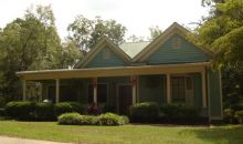 409 N 18th St Lanett, AL 36863