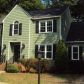 8284 Ellerson Green Place, Mechanicsville, VA 23116 ID:910776