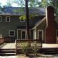 8284 Ellerson Green Place, Mechanicsville, VA 23116 ID:910777