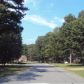 8284 Ellerson Green Place, Mechanicsville, VA 23116 ID:910778