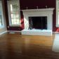 8284 Ellerson Green Place, Mechanicsville, VA 23116 ID:910779