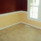 8284 Ellerson Green Place, Mechanicsville, VA 23116 ID:910780