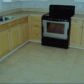 8284 Ellerson Green Place, Mechanicsville, VA 23116 ID:910781