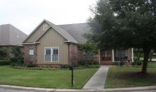 6564 Willowbridge Drive Fairhope, AL 36532