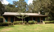 10210 Canyon Drive Fairhope, AL 36532