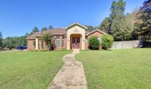 19380 Quail Creek Drive Fairhope, AL 36532