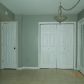 536 Chandler Pl, Hermitage, TN 37076 ID:1849750