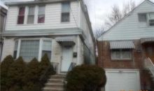 1020 Calhoun Avenue Bronx, NY 10465