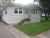 523 S Olmstead St Oakwood, IL 61858