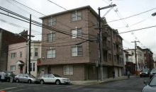 2519 WEST ST Union City, NJ 07087