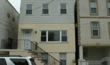 165 20TH ST Union City, NJ 07087