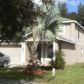 13824 Gentle Woods Avenue, Riverview, FL 33569 ID:1695470