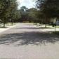 13824 Gentle Woods Avenue, Riverview, FL 33569 ID:1695471