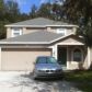 13824 Gentle Woods Avenue, Riverview, FL 33569 ID:1695472