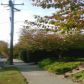 231 N Saratoga Ave, Suffolk, VA 23434 ID:1788758