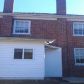 231 N Saratoga Ave, Suffolk, VA 23434 ID:1788763