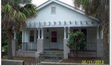 220 N 9th St Wilmington, NC 28401