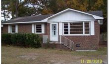 3929 Masonboro Loop Wilmington, NC 28409