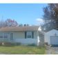 419 Clifton Road, Shippensburg, PA 17257 ID:91081