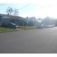 419 Clifton Road, Shippensburg, PA 17257 ID:91082