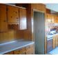 419 Clifton Road, Shippensburg, PA 17257 ID:91084