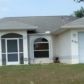 2163 S San Mateo Dr, North Port, FL 34288 ID:1879111