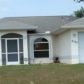 2163 S San Mateo Dr, North Port, FL 34288 ID:1879111