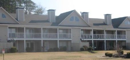 472 Catherine Park Rd Q&R, Hot Springs National Park, AR 71913