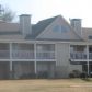 472 Catherine Park Rd Q&R, Hot Springs National Park, AR 71913 ID:1880707