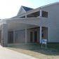472 Catherine Park Rd Q&R, Hot Springs National Park, AR 71913 ID:1880708