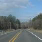 472 Catherine Park Rd Q&R, Hot Springs National Park, AR 71913 ID:1880709
