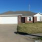 1655 Apple Butter St, Springdale, AR 72764 ID:1880714