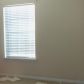 1655 Apple Butter St, Springdale, AR 72764 ID:1880717