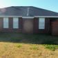 1655 Apple Butter St, Springdale, AR 72764 ID:1880715