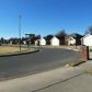 1655 Apple Butter St, Springdale, AR 72764 ID:1880716
