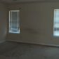 1655 Apple Butter St, Springdale, AR 72764 ID:1880718