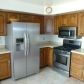 8800 GRANT AVENUE, Manassas, VA 20110 ID:1889461