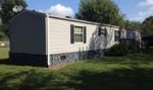 15 RIVER RAPID LN North Wilkesboro, NC 28659