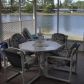 19255 Indian Wells Ct. 31-K, North Fort Myers, FL 33903 ID:1870225