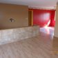 3378 Windsor Ln, Joliet, IL 60431 ID:1868625