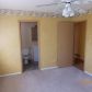 3378 Windsor Ln, Joliet, IL 60431 ID:1868626