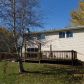 3378 Windsor Ln, Joliet, IL 60431 ID:1868627