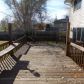 3378 Windsor Ln, Joliet, IL 60431 ID:1868628