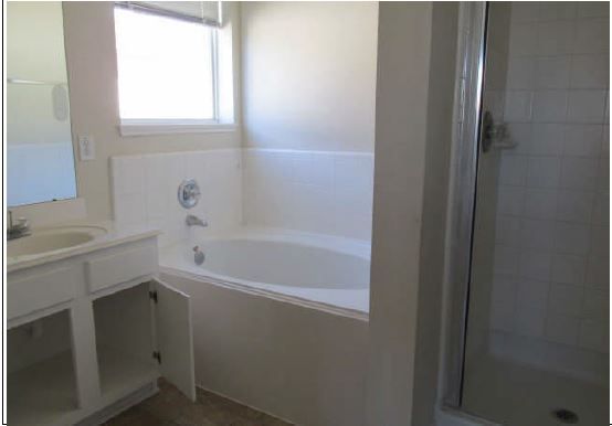 15423 Mission Oak Dr, Houston, TX 77083